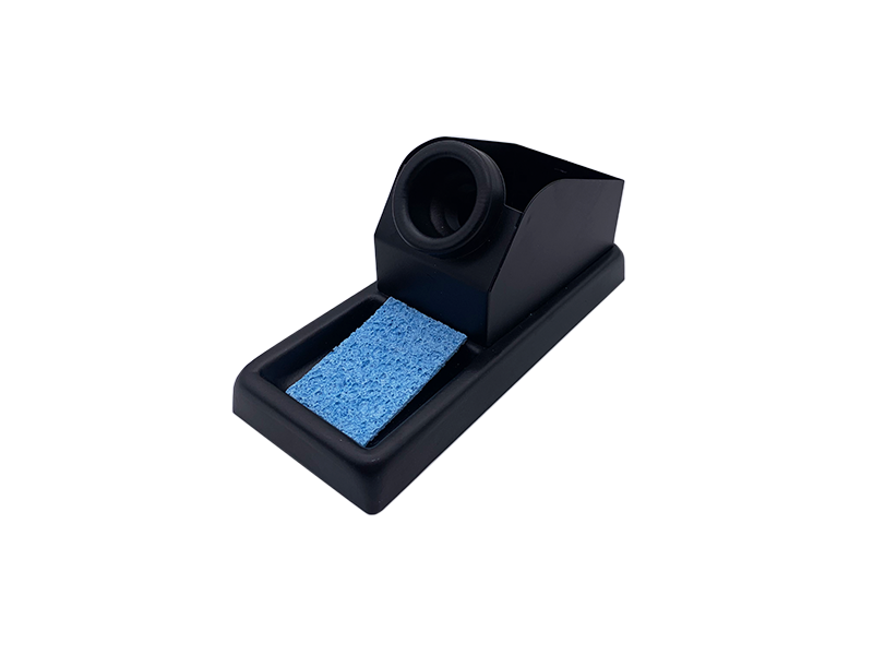Soldering Station 8586D - Image 4